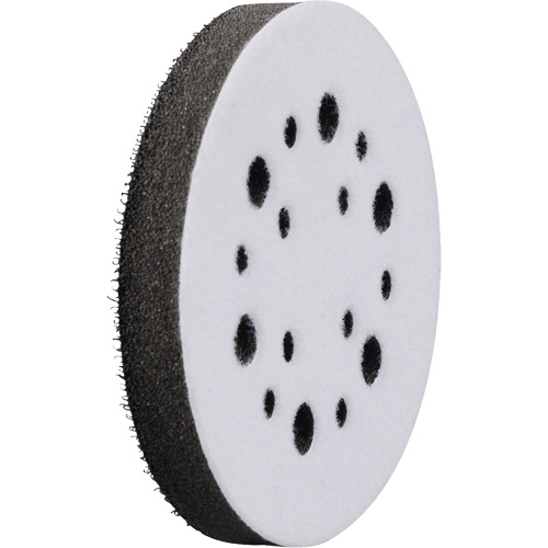 Patin d'interface spongieux Consource