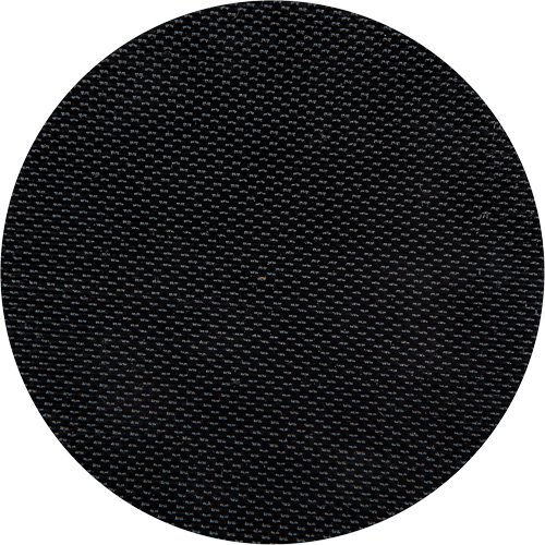 Back-Up Pad Consource
