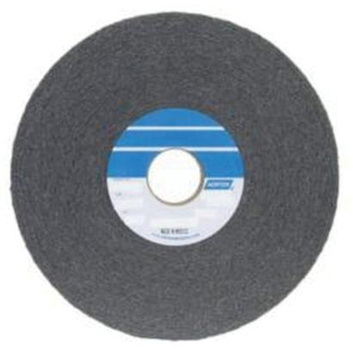 Meule en spirale non tiss&eacute;e de s&eacute;rie 1000 Bear-Tex Consource