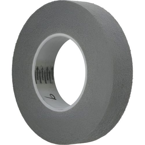 Meule en spirale non tiss&eacute;e de s&eacute;rie 4000 Consource