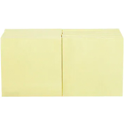 Post-it&reg; Notes Consource
