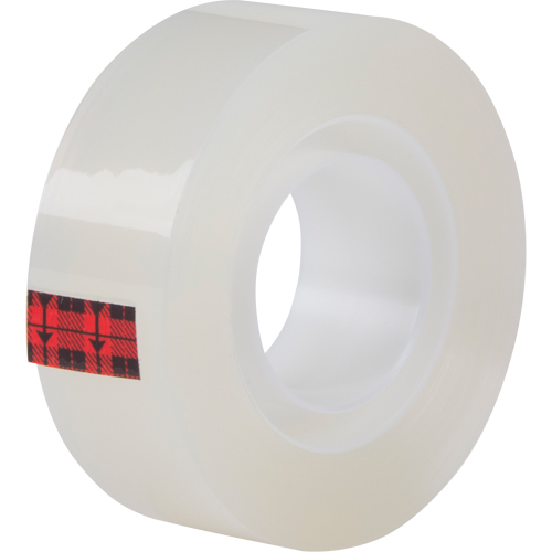 Ruban transparent Consource