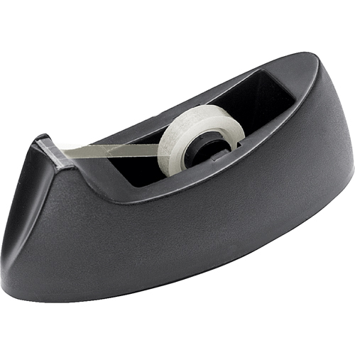 Desktop Tape Dispensers Consource