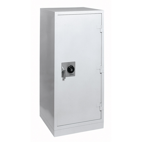 Grand Prix Fire Rated Safe Consource