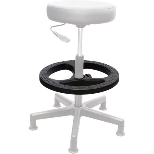 Foot Rings Consource