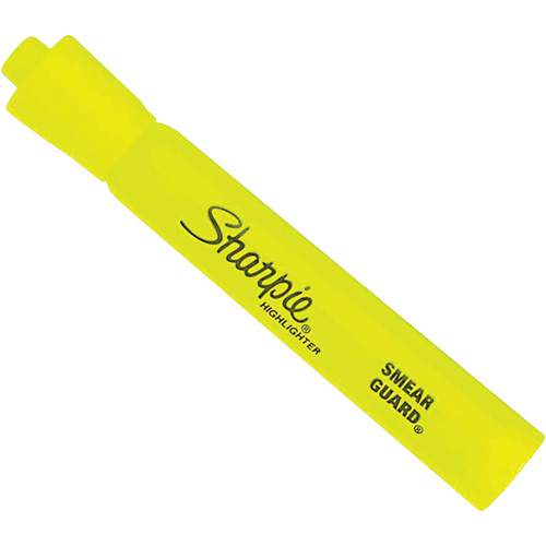 Surligneur Tank Consource