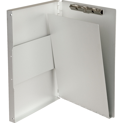 Sheet Holders Consource