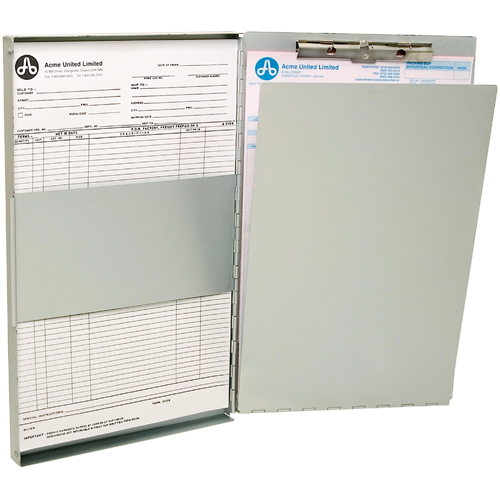 Sheet Holders Consource
