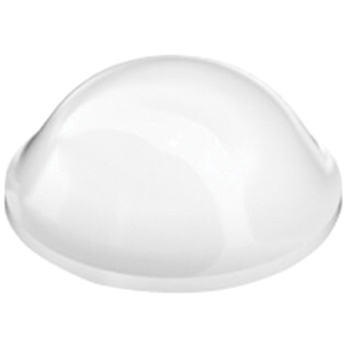 Protecteurs Bumpon Consource