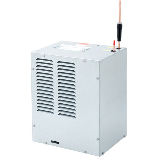 Remote Drinking Fountain Water Chiller Consource