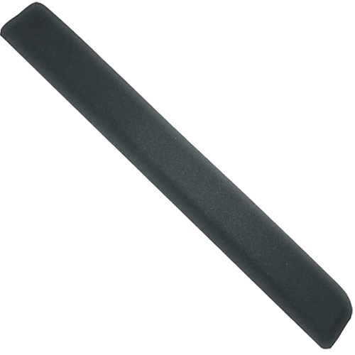 Repose-poigner GelFoam Consource