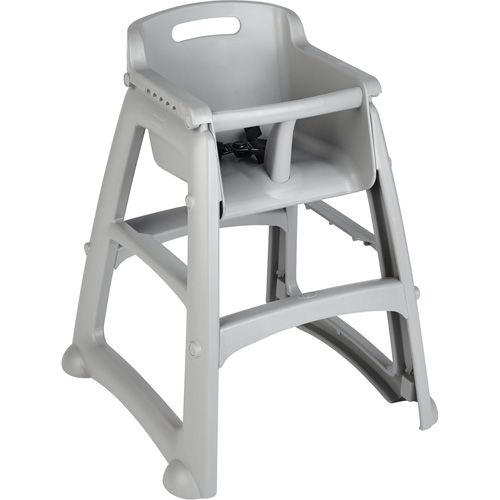 Chaise haute SturdyChair Consource