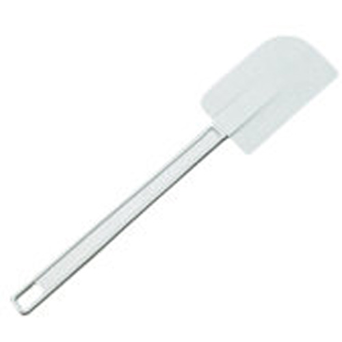 Spatule racloir Consource