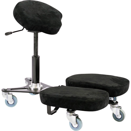 Tabouret de soudage STAG4 Consource