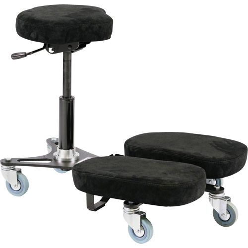 Tabouret de soudage STAG4 Consource
