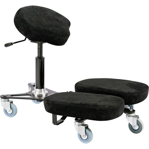 Tabouret de soudage STAG4 Consource
