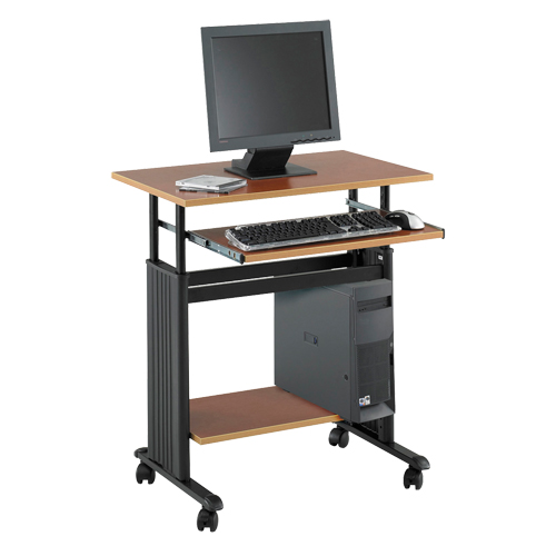 Bureau ajustable Muv Consource
