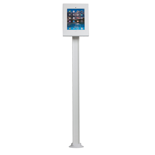 Support pour iPad Consource