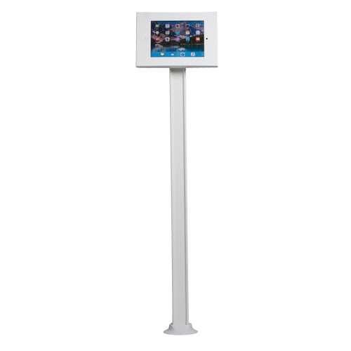 Support pour iPad Consource