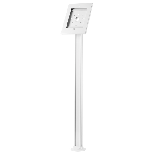 Support pour iPad Consource