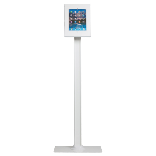 Support pour iPad Consource