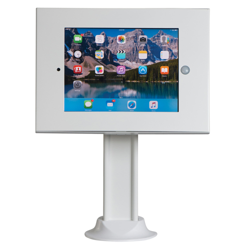 Support pour iPad Consource