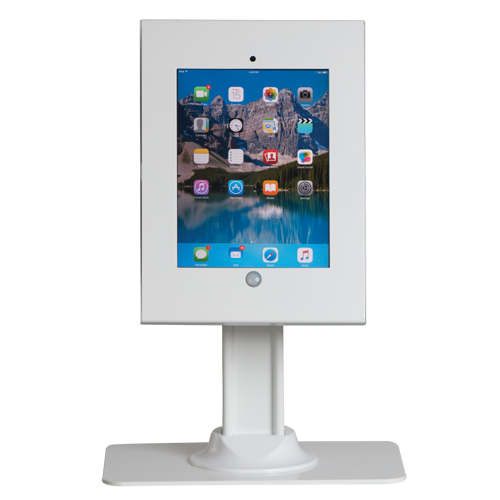 Support pour iPad Consource