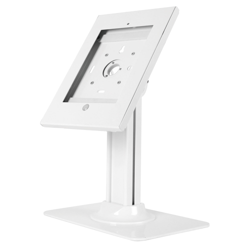 Support pour iPad Consource