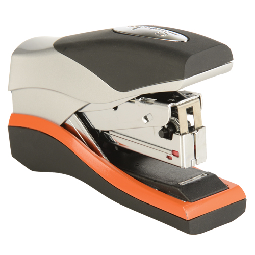 Agrafeuse compacte Swingline Optima 40 Consource