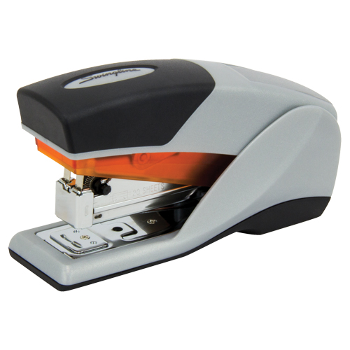 Agrafeuse compacte Swingline Optima 25 Consource