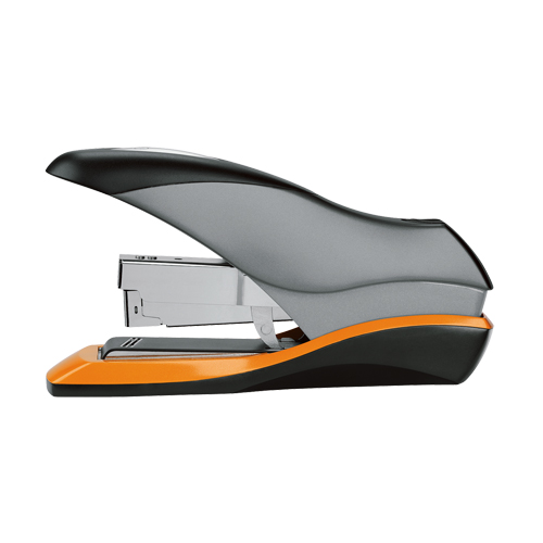 Agrafeuse Swingline Optima 70 Consource