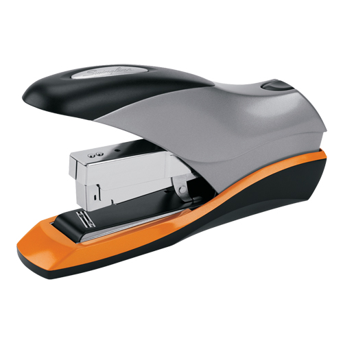 Agrafeuse Swingline Optima 70 Consource