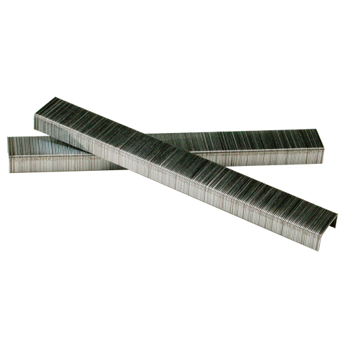 Swingline&reg; S.F&reg; 4&reg; Premium Staples Consource