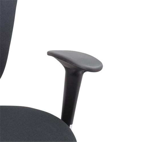 Bras avec hauteur ajustable Metro Consource