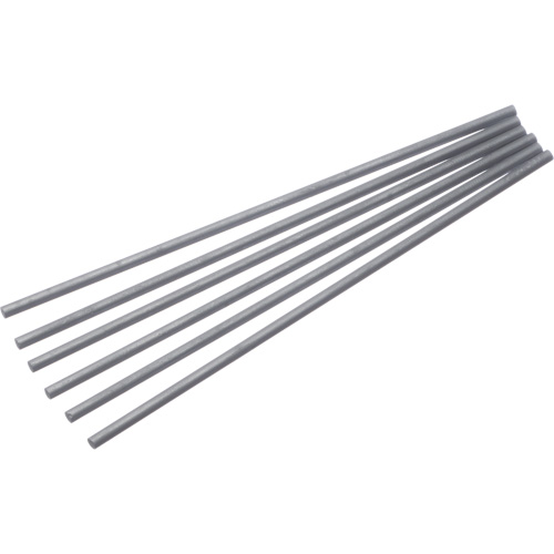 Recharge pour marqueur m&eacute;canique PRO Markal, 2,8 mm Consource