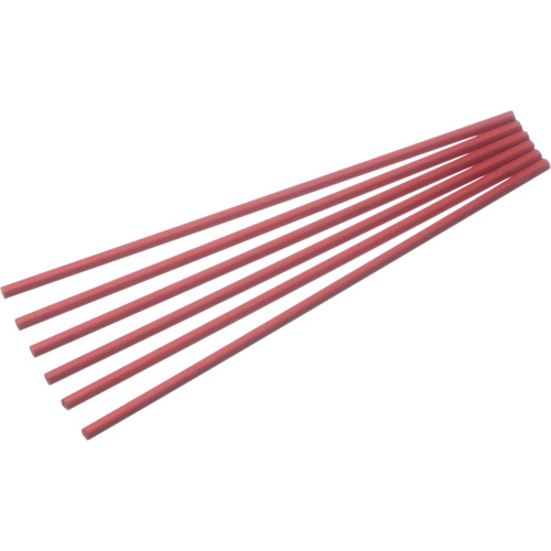 Recharge pour marqueur m&eacute;canique PRO Markal, 2,8 mm Consource