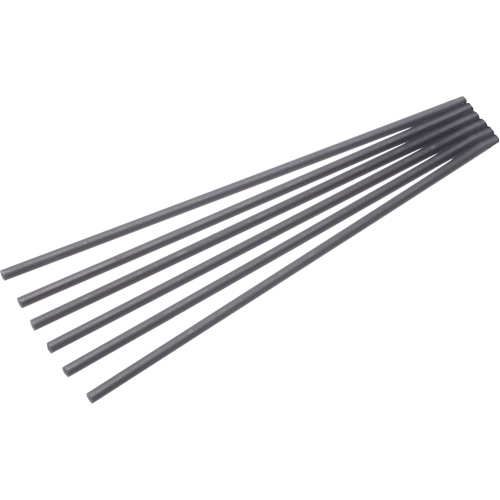 Recharge pour marqueur m&eacute;canique PRO Markal, 2,8 mm Consource