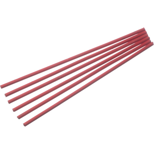 Recharge pour marqueur m&eacute;canique PRO Markal, 2,8 mm Consource