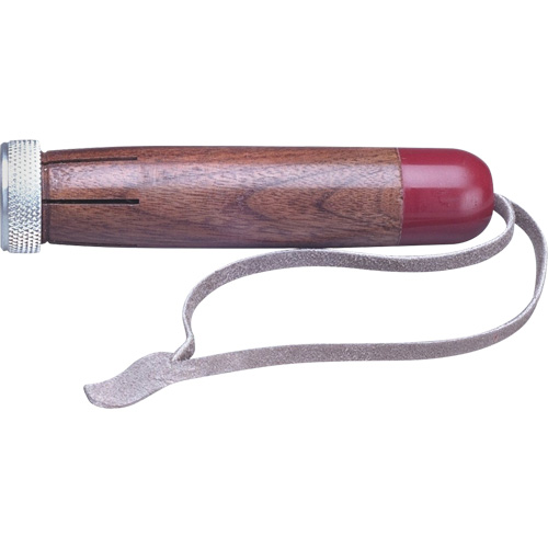 Wooden Lumber Crayon Holder Consource
