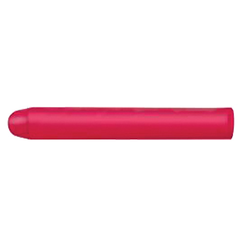 Crayon &agrave; bois SCAN-IT Plus Consource