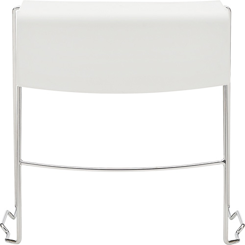 Table empilable Duet Consource