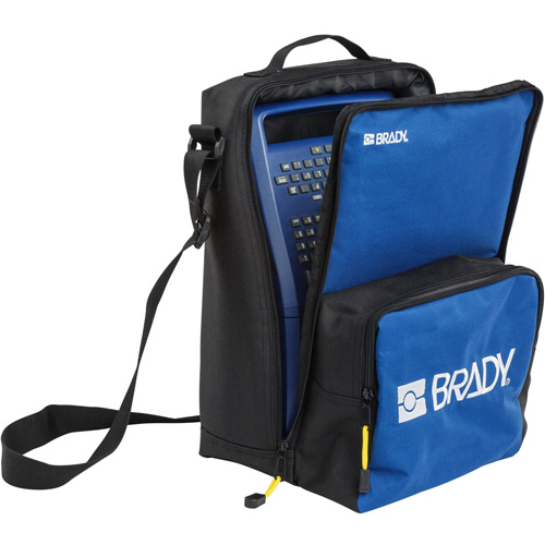 BMP&reg;71 Soft Printer Case Consource