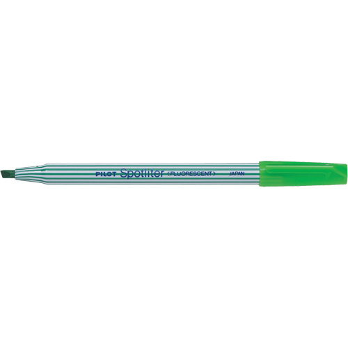 Surlingeur Spotliter Consource