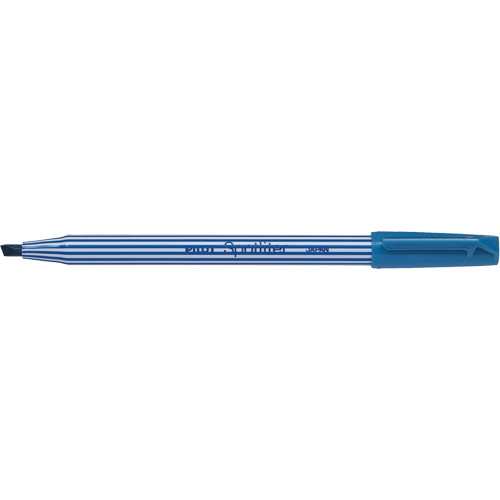 Spotliter Highlighter Consource