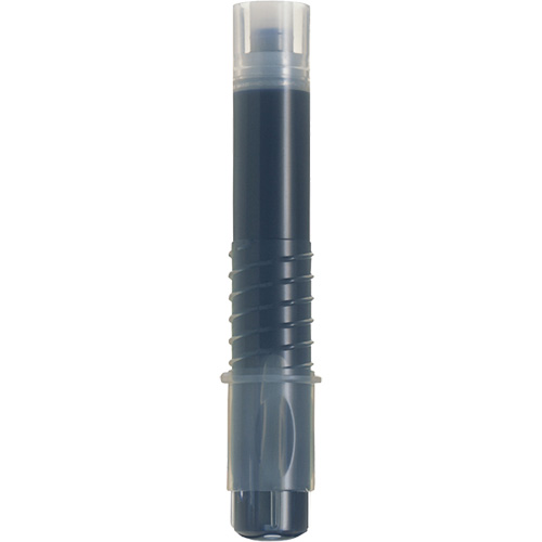Vboard Master S Slim White Board Marker Refill, Blue Consource