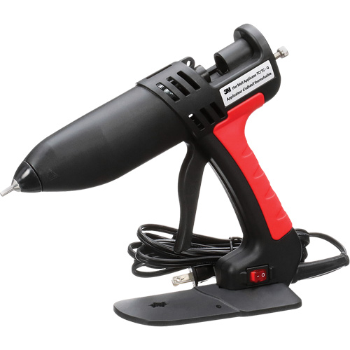 Scotch-Weld Hot Melt Applicator, 500 W Consource