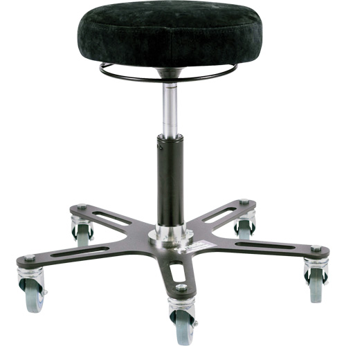 Omnistool Welding Stool Consource