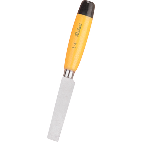 Industrial Utility Knife, 3 1/4 x 11/16" Consource