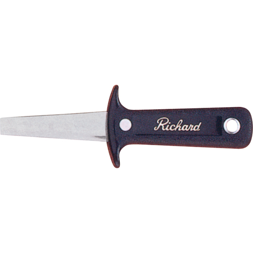 Roofing Knife Consource