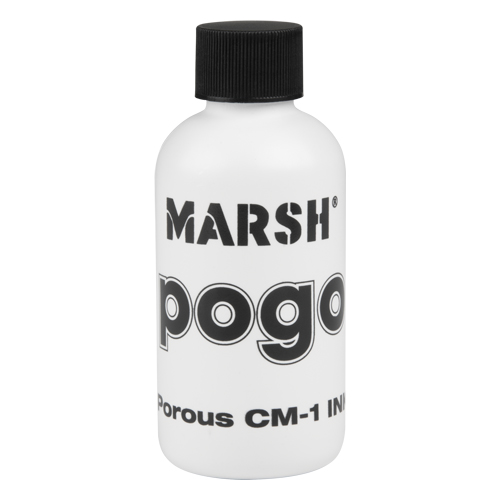 Pochoirs pogo Consource